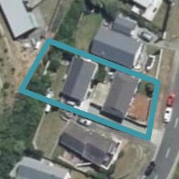2/131 Maungaraki Road, Korokoro, Lower Hutt