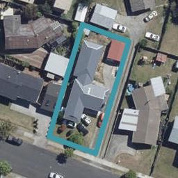 40 Aberdeen Drive, Dinsdale, Hamilton