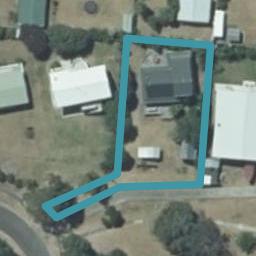 108 Miro Place, Matarangi, Whitianga