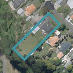 13 Tregarth Street, Saint Johns Hill, Whanganui