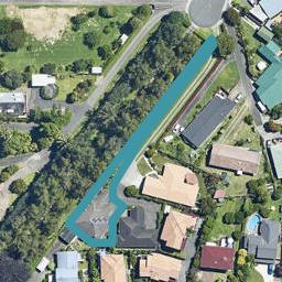 20A Kings Avenue, Matua, Tauranga