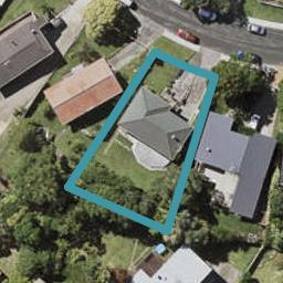 12 Salamanca Road, Sunnynook, Auckland