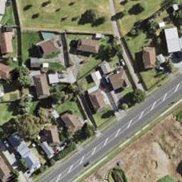 193C Mahia Road, Wattle Downs, Auckland