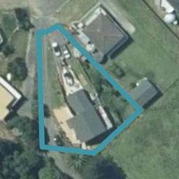 13 Calder Place, Opito Bay, Whitianga