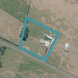 192 Puke Puke Road, Himatangi, Foxton