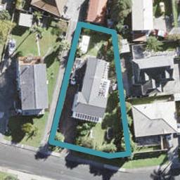35 Walton Street, Red Beach, Red Beach