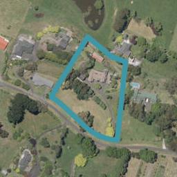 8 Dickens Lane, Otamatea, Whanganui
