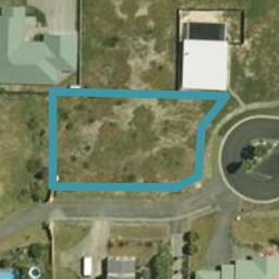 120 Bream Bay Drive, Ruakaka