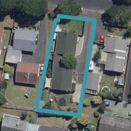 69A Bremworth Avenue, Dinsdale, Hamilton