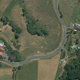 535 Monument Road, Papakura