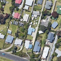334B Ocean Road, Ohope, Ohope