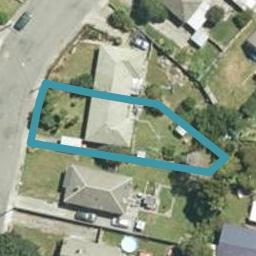 8 Gardiner Street, Riversdale, Blenheim