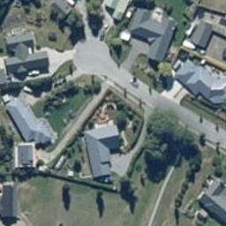 7 Bradbourne Way, Lower Shotover, Queenstown