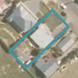 114 Walker Street, Riverton, Riverton