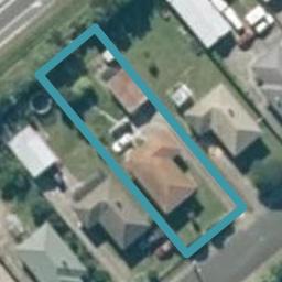 311 Kotuku Street, Camberley, Hastings
