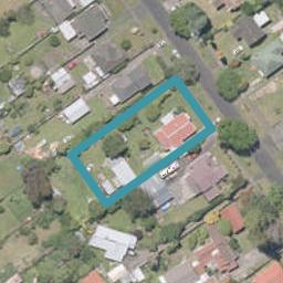 9 Lewis Avenue, Aramoho, Whanganui