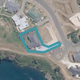 92 Hindmarsh Drive, Rangatira Park, Taupo