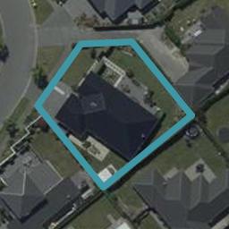 87 Mokihi Gardens, Hillmorton, Christchurch