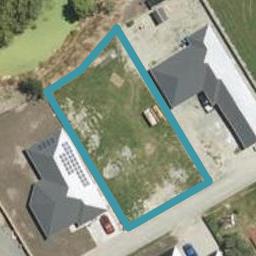 6 Herd Grove, Grovetown, Blenheim