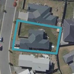41 Payne Court, Lincoln, Lincoln