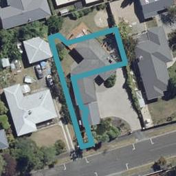 3/2 Rumney Street, Fairfield, Hamilton