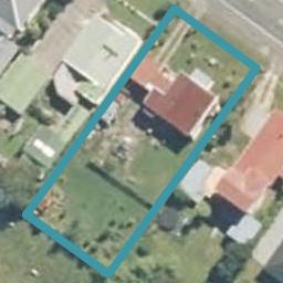 50 Kaniere Road, Hokitika, Hokitika