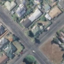 39 Havelock Street, Ashburton, Ashburton
