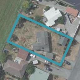 38 Grierson Avenue, Amberley, Amberley