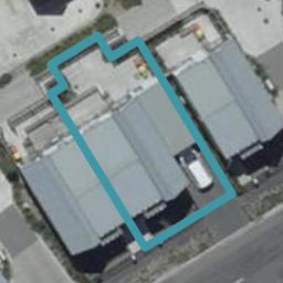 2/15 Eureka Street, Aranui, Christchurch