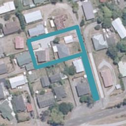 4/126 Waikato Street, Taupo, Taupo