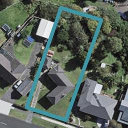 30 Victoria Avenue, Waiuku, Waiuku