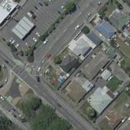 2 Chelsea Street, Linwood, Christchurch