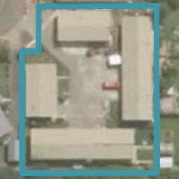 5A Calder Place, Winton, Winton