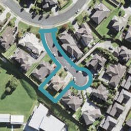 7 Spring Valley Place, Oteha, Auckland