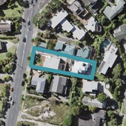 1/173 East Coast Road, Castor Bay, Auckland