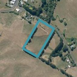 48 Norsewood Ormondville Road, NORSEWOOD, Norsewood