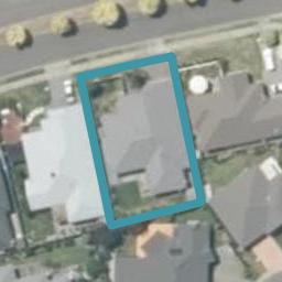 7 Pacific Avenue, Poraiti, Napier
