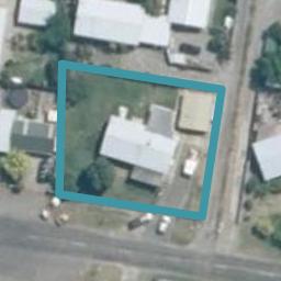 3 Fannin Street, Bay View, Napier