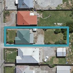 462 Elles Road, Kingswell, Invercargill