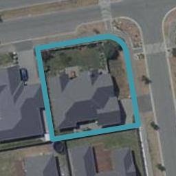 2 Langer Road, Lincoln, Lincoln