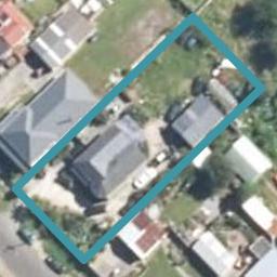 17 Fox Street, Cobden, Greymouth