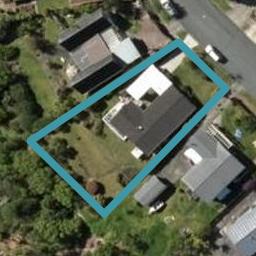 48 West View Crescent, Onerahi, Whangarei