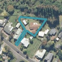 35 Nisbet Terrace, Kinloch, Taupō