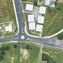141A Poike Road, Poike, Tauranga