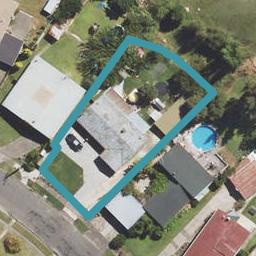 29 Fergusson Drive, Te Hapara, Gisborne