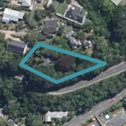 10 Park Road, Belmont, Lower Hutt