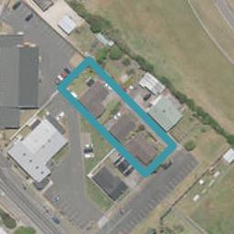 3 Handley Street, Gonville, Whanganui
