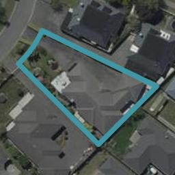 3 Coppinger Terrace, Aidanfield, Christchurch