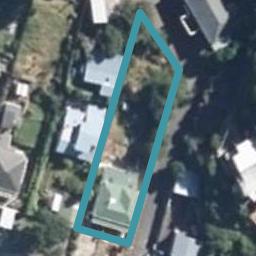 29 Totara Street, Eastbourne, Lower Hutt