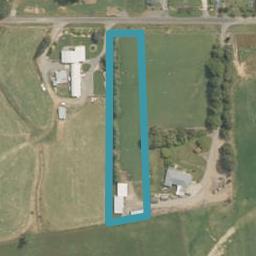 29 Nantwich Street, Otautau, Otautau